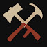 0W_ZlI2UD1c-channel-avatar-The Walking Dead Story