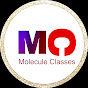 Molecule Classes logo
