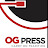 OG Press Records
