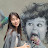 @hangyeol-gachi