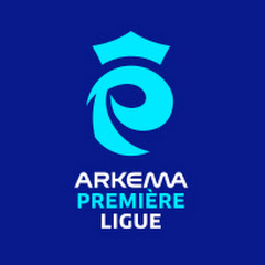 Arkema Première Ligue