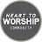 HEART TO WORSHIP CAMBODIA