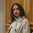 COSZUPd4nQo-channel-avatar-franelle