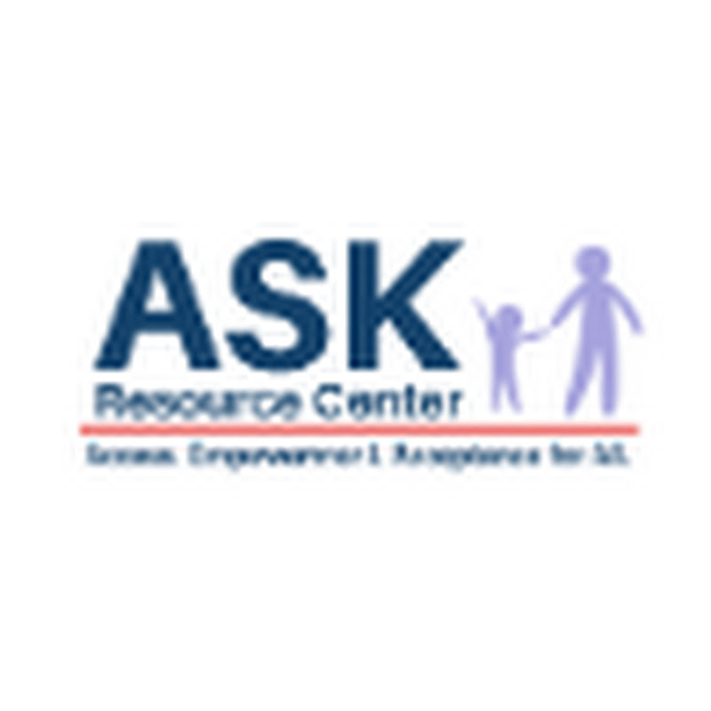 ASK Resource Center