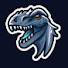 So8SPT4Vbww-channel-avatar-Палео Мир