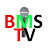 BMS TV