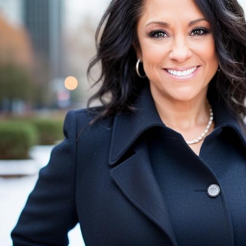 Natalie D Rakoci, REALTOR