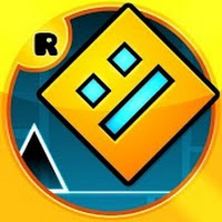 Geometry Dash Level Archive profile image
