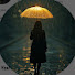 nWqDx0K8Lm4-channel-avatar-English sad song