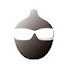 ntfNRsi9V9M-channel-avatar-IMAKARA GAMES