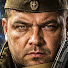 X6oNo4Q8YgY-channel-avatar-Charles ПОПАДАНЦЫ