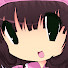 b7CH3OXyYwQ-channel-avatar-vanilla