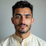 Z6h-In0F7RA-channel-avatar-Dr Samaoui