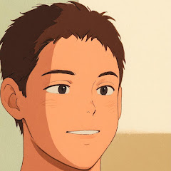 ひらめき研究所