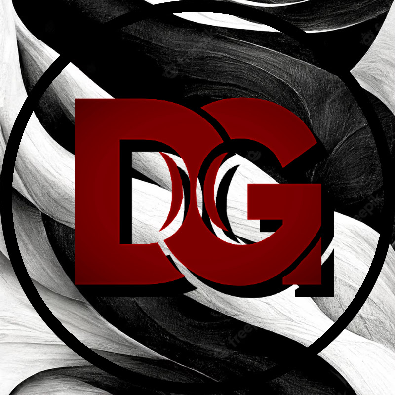 DG