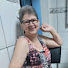 D4VmFu7G2Po-channel-avatar-Maura Costa
