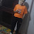 @حامدابراهيم-ف5ح