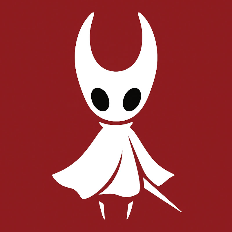 ZikNite
