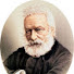 _lOmv4DyjQI-channel-avatar-Literary Index: 15