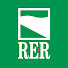 s_6Uf9ibkQ8-channel-avatar-Regione Emilia-Romagna