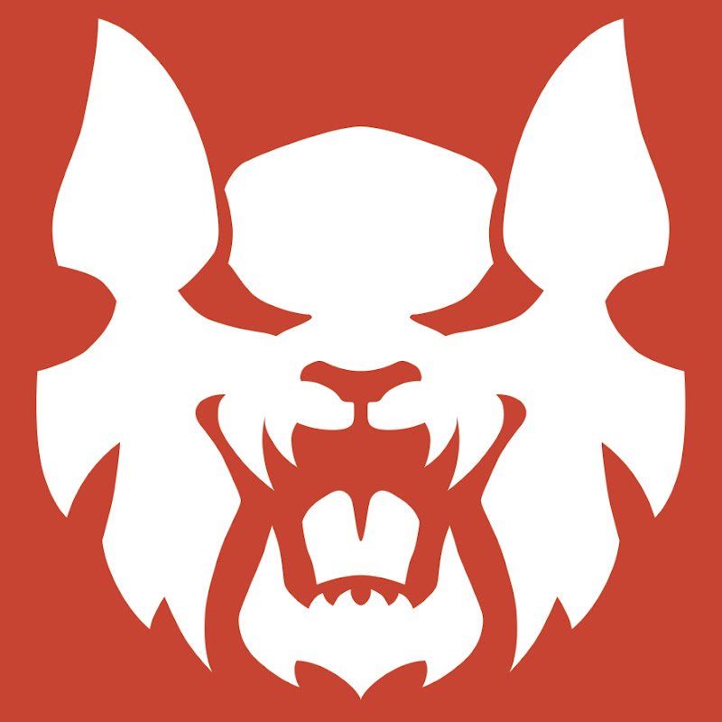 MightyRengar