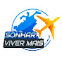 Sonhar Viver Mais logo