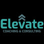 Elevate Consulting Hub logo