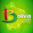 Bolivia.com