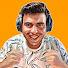 LgyY2DY7REQ-channel-avatar-Ahmad Najeh - احمد ناجح