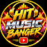 0xseDDiW_q8-channel-avatar-Hit Music Banger