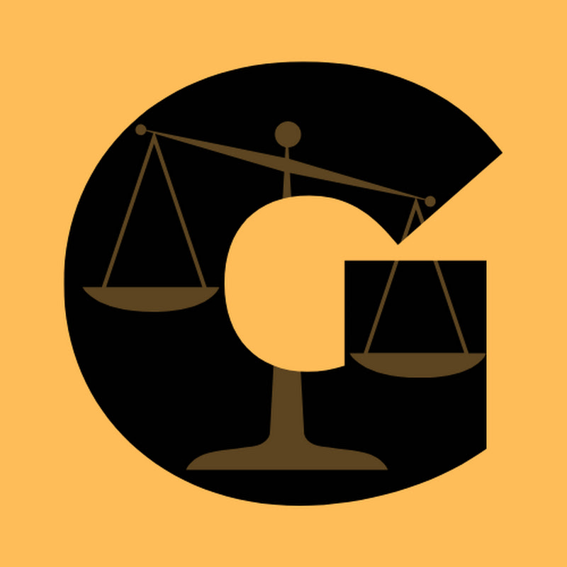 GiurEasy Il diritto in maniera semplice