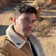 Daniel Saavedra