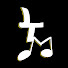 _zQcfZbJTvM-channel-avatar-Jonathon Thames Music
