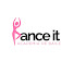 0oSimTEbDpU-channel-avatar-Dance It Academia de Baile