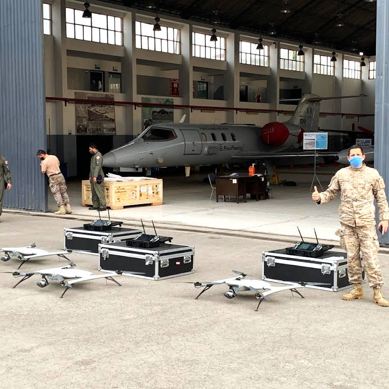 KndM_ykLdAnnTi92UVZQlq_AsQVSywhPwik5tArjmGatXJWowr_LY75coOTrRArL-WCF47tNAFbs=s800-c-fcrop64=1,20000000dfffffff-nd-v1