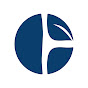CarbonEthics  logo