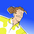 kE5wWi48dmI-channel-avatar-Mr. Pizza