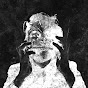 rYuzVC2cjDo-channel-avatar-MASKED