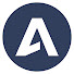 mzkbQww-Yy8-channel-avatar-aimmedu