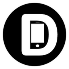 Dmobile.vn - Trung tâm sửa chữa điện thoại uy tín