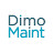 DIMO Maint