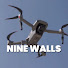 mrQ0JiVuYEU-channel-avatar-NINE WALLS