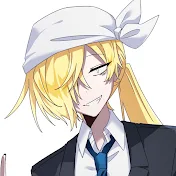レネさん