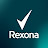 Rexona Egypt