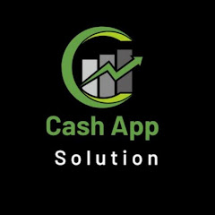 Cash App Solution 