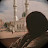 @Menna_2-0