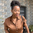bwJW5x9gWKM-channel-avatar-Brenda Okolocha