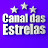 Canal das Estrelas