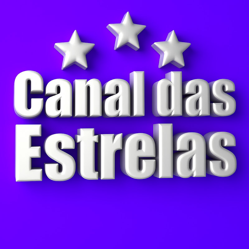 Canal das Estrelas