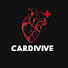 Sxu5dfr_aac-channel-avatar-Cardivive